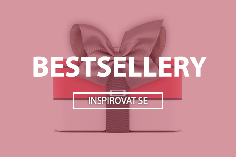2-bannery-bestsellery